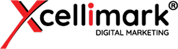 Xcellimark logo