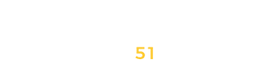 Xynergy logo