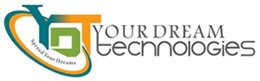 Your Dream Technologies logo