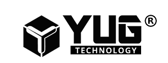 Yug Technology logo