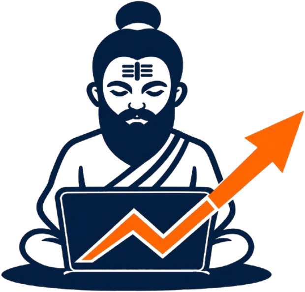 SEO Sadhu